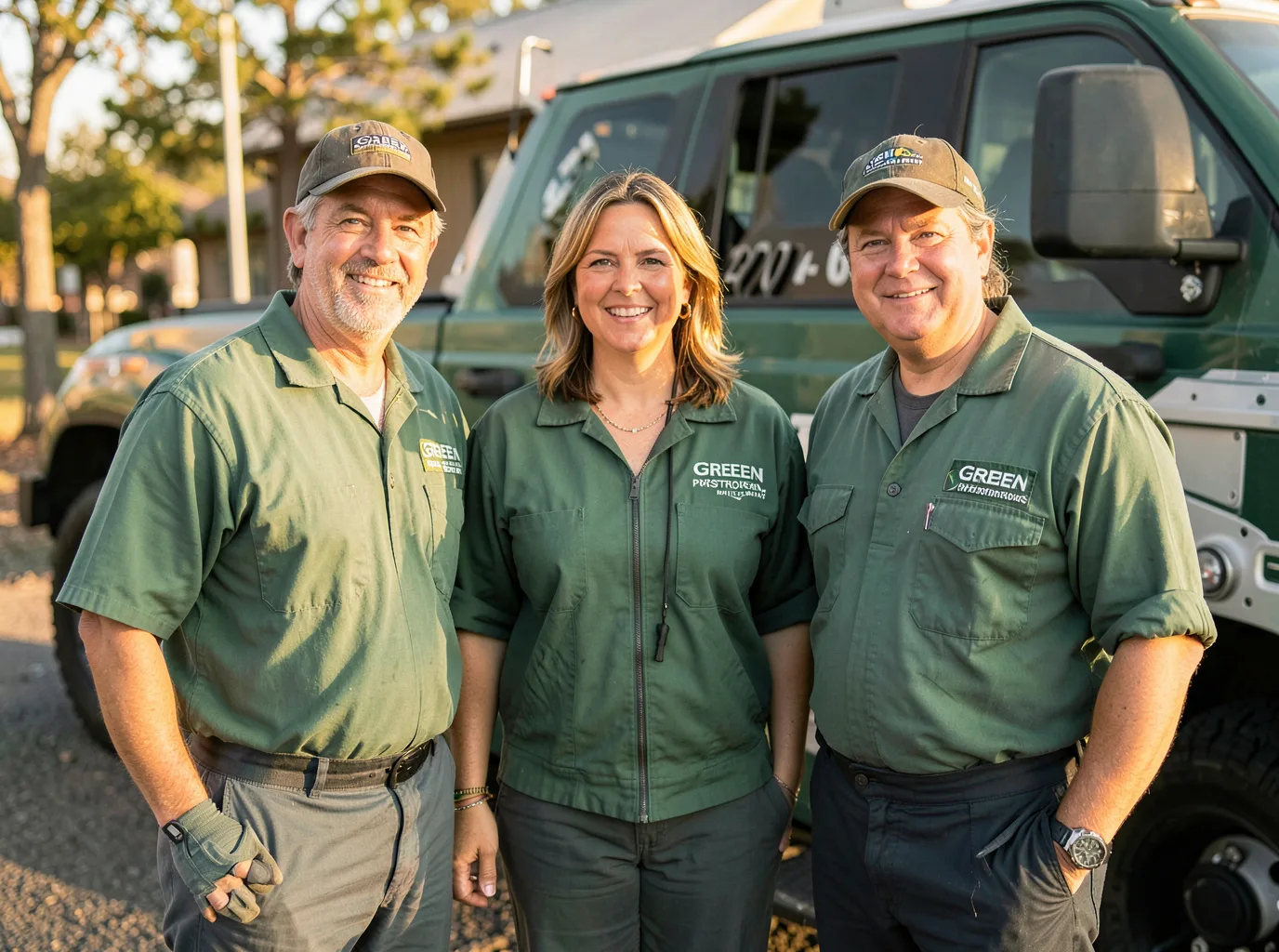 Water Damage Restoration company in Pitman, NJ